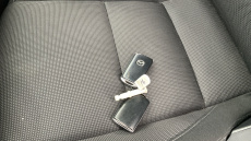 Mazda Cx-30 2.0 e-Skyactiv X MHEV SE-L Lux 5dr Petrol Hatchback